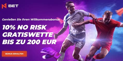 n1 bet login|N1Bet offizielle Website des deutschen Wettanbieters .